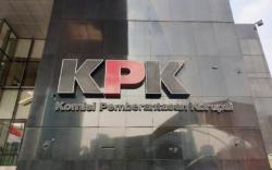 KPK Diminta Ungkap Tersangka Lain Kasus Korupsi Pekerjaan Konsultasi di PJT II Jatiluhur