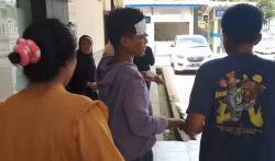 Kronologi Remaja 17 Tahun Babak Belur Dikeroyok Geng Motor di Gowa, Berawal Diadang