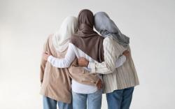 Perbedaan Mahram dan Muhrim dalam Islam, Pahami Artinya di Sini!