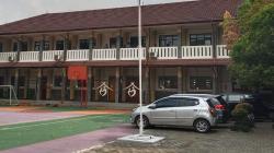 Kalah di Pengadilan, 900 Siswa di Bandung Terancam Tak Sekolah, PT KAI Ajukan PK