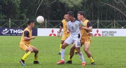 Prediksi Skor Brunei vs Thailand di Piala AFF 2022 Malam Ini, Lengkap dengan Perkiraan Susunan Pemain