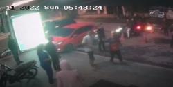 Fakta Baru Oknum Polisi Aniaya Nakes RS Bandung Kota Medan, Ternyata Baru Dilantik 3 Bulan