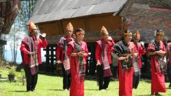 Asal Usul Silsilah Marga Batak, Simak Penjelasannya<
