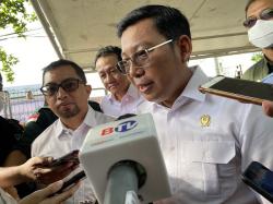 BUMN Pangan Siap Jadi Pembeli Siaga saat Musim Panen, Badan Pangan Rumuskan Skema Pendanaan
