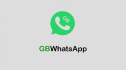 Download GB Whatsapp Terbaru dengan Cara Ini, Fitur Lebih Lengkap dan Menarik!