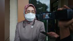 Sidang Gugatan Cerai, Bupati Purwakarta Anne Tak Buka Ruang Damai dengan Dedi Mulyadi