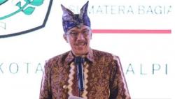 Tarik Investor, Pemprov Babel Akan Gratiskan Lahan untuk Investasi<