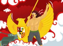 20 Tema Hari Pahlawan yang Menarik, Semarakkan Rasa Nasionalisme