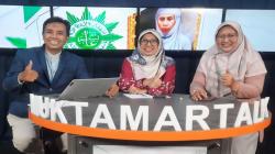 Kepemimpinan ‘Aisyiyah Masa Depan Mengakomodasi Kader Muda Potensial