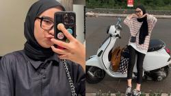 Kisah Inspiratif Kartini, Mantan Buruh Pabrik yang Kini Punya Penghasilan Puluhan Kali Lipat 