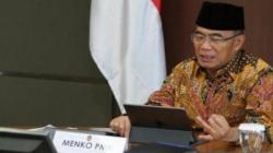 Angka Stunting di Papua Tertinggi Ketiga, Menko PMK Soroti Hal Berikut<