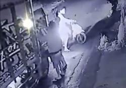 Kronologi Polisi Hendak Tangkap Perampok Diserang Warga di Empat Lawang, Diawali Bunyi Beduk<