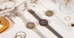  Ditujukan untuk Perempuan, Garmin Umumkan Rangkaian Women's Collection