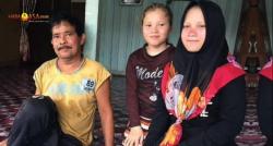 5 Berita Terpopuler: Desa Unik dan Terpencil di Aceh hingga Daftar Makan Murah Enak di Jogja