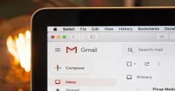 Cara Melihat Kata Sandi Google Sendiri, Gak Perlu Khawatir jika Lupa!