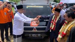 Keren, Tanaman Hias KBB Tembus Pasar Eropa dan Amerika, Nilai Ekspor Rp5 Miliar<