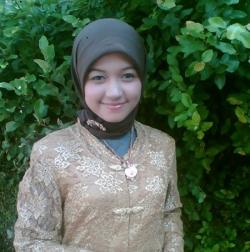 Kisah Hafiza, Pendiri Nalacity Foundation yang Berdayakan Penderita Kusta Jadi Pengusaha Fashion Muslim <