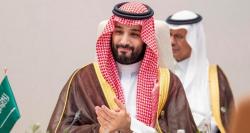 Sepak Terjang Mohammed bin Salman, Pangeran yang Ubah Arab Saudi Jadi Negara Modern