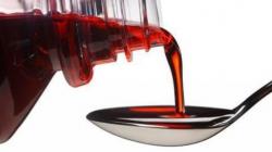 Ditemukan 9 Obat Sirup Mengandung EG Nyaris 100 Persen, Peneliti: Ini Kecolongan