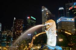 4 Rekomendasi Hotel Terbaik Buat Liburan di Singapura