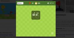 Game Google Terbaru 2022, Siap Temani Weekend Anda!