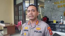 Kapolrestabes Bandung Pastikan Kasus Binaragawati Dianiaya Oknum Driver Ojol Diusut Tuntas