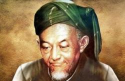Biografi KH Hasyim Asy’ari, Pahlawan Indonesia dan Pendiri NU