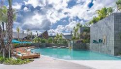Atlas Beach Fest Bali Digadang-Gadang Jadi Beach Club Terbesar Asia, Intip Fasilitasnya!