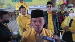 Golkar Lirik 7 Figur untuk Diusung di Pilkada KBB 2024, Ada Nama Hengki Kurniawan<