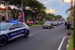 Jadi Tuan Rumah KTT G20, Ini Keuntungan yang Diperoleh Pemprov Bali<