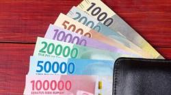 Tahu Belum Istilah Gocap, Goceng, Gopek dan Ceban? Ini Artinya