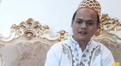 Kisah Lulusan SMP Sukses Jualan Bumbu, Kini Punya Rumah Mewah hingga Kontrakan