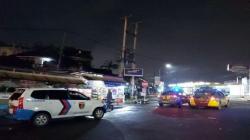 Tim Khusus Kepolisian Bakal Diturunkan Cegah Aksi Geng Motor di Tasikmalaya