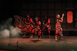  Lestarikan Budaya, Kulonprogo Gelar 127 Pertunjukan Sepanjang 2023
