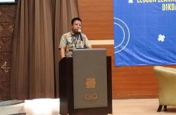 Romahurmuziy Ungkap Sandiaga Uno Ingin Ajak PKS Gabung ke Pemerintah 