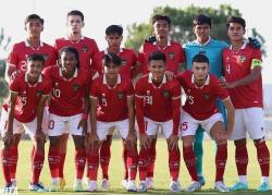 Jurnalis Italia Prediksi Hukuman Berat Indonesia usai Drawing Piala Dunia U-20 Batal