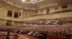 TGB Apresiasi 11 Wisudawan Indonesia yang Lulus Cumlaude di Al Azhar Mesir