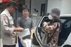 Delegasi G20 China Kehilangan Gadget, Reaksi Cepat Polisi di Bali Bikin Terpukau