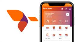 Download Aplikasi Pospay untuk Cek Penerima BSU Tahap 7, Pastikan Anda Terdaftar!