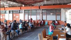 Satgas Pos Tegaskan Pembayaran BSU Tidak Ada Potongan<