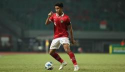 Profil Bripda Muhammad Ferrari, Bek Tengah Andalan Bhayangkara FC dan Timnas Indonesia<