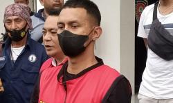 Terungkap, Ini Motif Pria di Surabaya Pukul Mahasiswa dengan Tongkat Baseball
