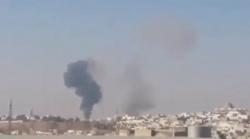 Roket Hantam Markas Partai Kurdi Iran di Irak, 1 Orang Tewas dan 10 Luka