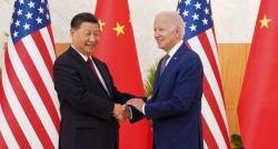Aneh! Usai Kunjungan Menlu Blinken ke Beijing, Joe Biden Malah Sebut Xi Jinping Diktator