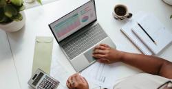 4 Cara Print Excel agar Tidak Terpotong, Solusi Mencetak Tabel Panjang 