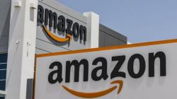 Amazon Siap Tingkatkan Investasi di India Jadi Rp391,17 Triliun pada 2030