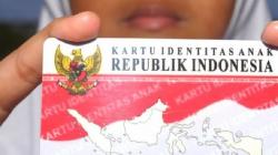Dukcapil Pastikan 66,30 Persen Anak Usia 0-16 Tahun di Sangihe Sudah Miliki KIA