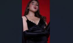 Mahasiswi Tersangka Video Threesome dengan Kebaya Merah Pernah Konsultasi ke RS Jiwa
