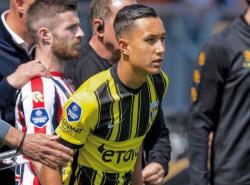 3 Pemain Keturunan Berpotensi Gabung Timnas Indonesia U-20, Siap Susul Ivar Jenner-Justin Hubner