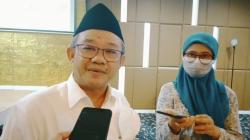 Penembakan Kantor MUI, Muhammadiyah Minta Masyarakat Tetap Tenang Tak Terprovokasi